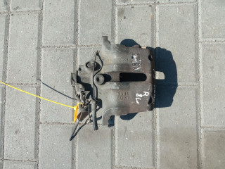 суппорт передний правый Citroen C5 1 поколение (2000 - 2004)