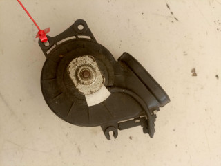 моторчик печки Peugeot 807 1 поколение (2002 - 2008), 1485725080