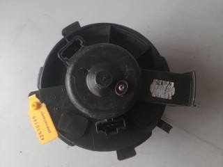 моторчик печки Citroen Xsara Picasso 1 поколение (1999 - 2004)