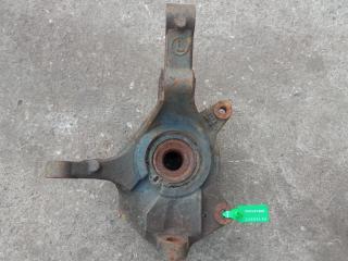 ступица передняя левая Renault Espace 4 поколение (2002 - 2006)