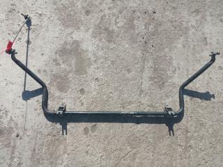 стабилизатор подвески передний Renault Master 3 поколение (2010 - 2014)