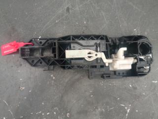 ручка наружная задняя правая Renault Scenic 3 поколение (2009 - 2012), 806060041R