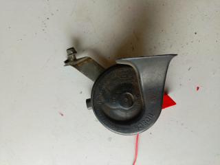 сигнал (клаксон) Volkswagen Passat B5 [рестайлинг] (2000 - 2005), 703881157