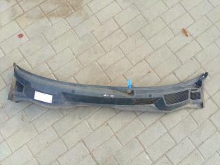 дождевик Opel Astra G (1998 - 2009), 90520680