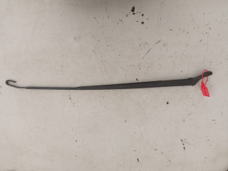 щеткодержатель (поводок стеклоочистителя, дворник) Renault Laguna 2 поколение (2001 - 2005)