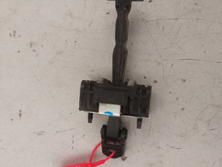 ограничитель открывания двери Peugeot 508 1 поколение (2010 - 2014)