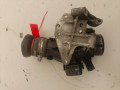 заслонка дроссельная Peugeot 307 1 поколение (2001 - 2005), 1.6 л., дизель, 9660030480, 25365220 - фото №2