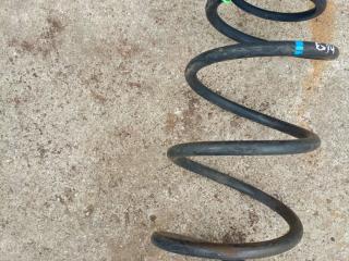 пружина задняя Renault Espace 4 поколение (2002 - 2006)