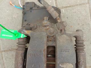 суппорт задний левый Ford S-Max 1 поколение (2006 - 2010)