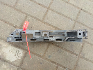 крепление бампера BMW 7 серия E65/E66/E67 (2001 - 2005), 72758411