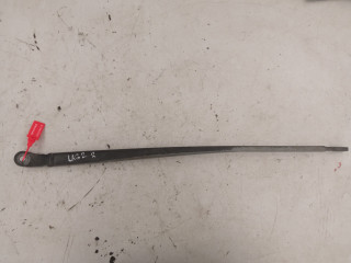 щеткодержатель (поводок стеклоочистителя, дворник) Renault Laguna 2 поколение (2001 - 2005), 80004986