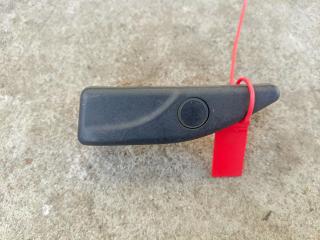 крепление парктроника Renault Megane 3 поколение (2008 - 2014), 284520007R