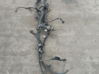 проводка двигателя Toyota Corolla 9 поколение (E120/E130) (2000 - 2004), 1.3 л., бензин