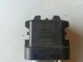 реле накала свечей Toyota Corolla 9 поколение (E120/E130) (2000 - 2004), 2.0 л., дизель, 1567000671 - фото №2