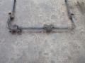 стабилизатор подвески (поперечной устойчивости) Renault Premium 1 поколение (1996 - 2005) - фото №2