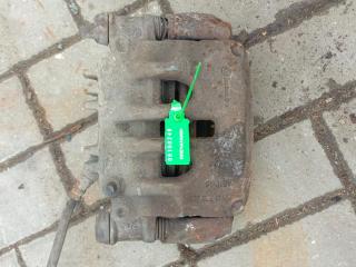 суппорт передний правый Renault Master 3 поколение (2010 - 2014)