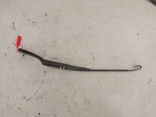 щеткодержатель (поводок стеклоочистителя, дворник) Renault Laguna 2 поколение (2001 - 2005)