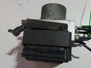 блок ABS Mini Cooper 2 поколение (2006 - 2010), 6870922-01