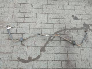 стабилизатор подвески (поперечной устойчивости) Cadillac CTS 1 поколение (2002 - 2007), 3.2 л., бензин