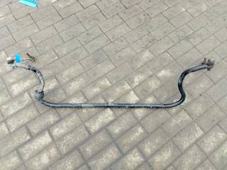 стабилизатор подвески передний Peugeot 607 1 поколение (2000 - 2004)