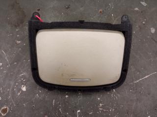 пепельница Renault Laguna 3 поколение (2007 - 2012), 969120002R