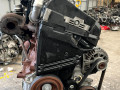 двигатель Renault Megane 2 поколение (2002 - 2006), 1.5 л., дизель, K9K728 - фото №6