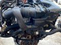 двигатель Citroen C3 2 поколение (2009 - 2013), 1.4 л., дизель, 8HR, 10FDBZ - фото №3