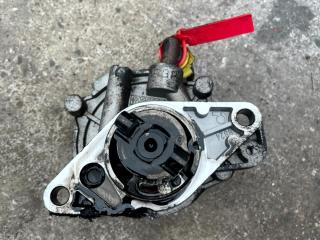 насос вакуумный Opel Corsa D (2006 - 2010), 1.3 л., дизель, 73501167