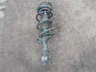 стойка передняя правая Renault Laguna 2 поколение (2001 - 2005)