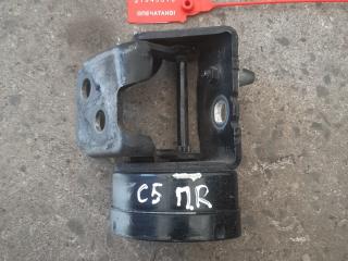 петля двери Citroen C5 2 поколение (2008 - 2017)