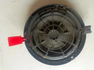 динамик Peugeot 508 1 поколение (2010 - 2014), 9665231880