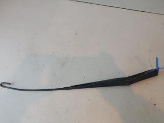 щеткодержатель (поводок стеклоочистителя, дворник) Opel Zafira 1 поколение (A) (1999 - 2003), 90582557