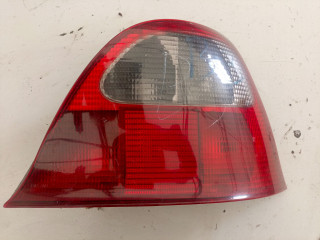фонарь задний правый Rover 200 Series 3 поколение (1995 - 1999)