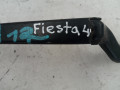 щеткодержатель (поводок стеклоочистителя, дворник) Ford Fiesta 4 поколение (1996 - 2000) - фото №2