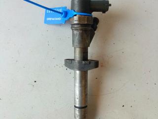 форсунка Renault Espace 4 поколение (2002 - 2006), 2.2 л., дизель, 0445110084, 8200084534