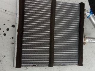 радиатор отопителя (печки) Renault Laguna 3 поколение (2007 - 2012)