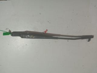 щеткодержатель (поводок стеклоочистителя, дворник) Citroen C5 1 поколение [рестайлинг] (2004 - 2008)