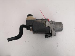 электрогидроусилитель руля Renault Laguna 3 поколение (2007 - 2012), 491100023R