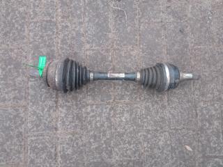 полуось передняя левая (приводной вал, ШРУС) Volvo V70 2 поколение (2000 - 2005)