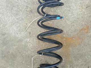 пружина задняя Renault Laguna 2 поколение (2001 - 2005)