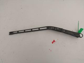 щеткодержатель (поводок стеклоочистителя, дворник) Mercedes-Benz C-Класс W203/S203/CL203 (2000 - 2004), A2038202544