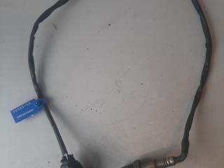 лямбда-зонд Volkswagen Passat B6 (2005 - 2010), 2.0 л., дизель, 03G906262