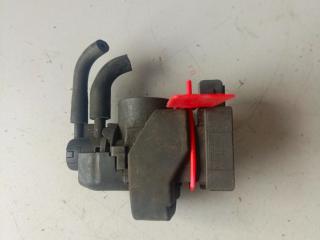 клапан управления турбиной (актуатор) Renault Clio 3 поколение (2005 - 2009), 1.5 л., дизель, 149566215R