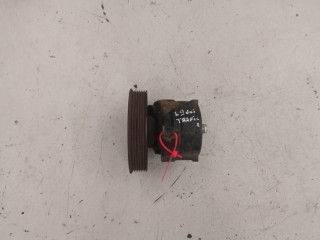 насос гидроусилителя руля Renault Trafic 2 поколение (2001 - 2006)