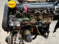 двигатель Renault Kangoo 1 поколение 2003, 1.5 л., дизель, K9K704, K9K716, K9K700 - фото №3