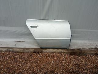 дверь задняя правая Audi A6 4B/C5 (1997 - 2001)