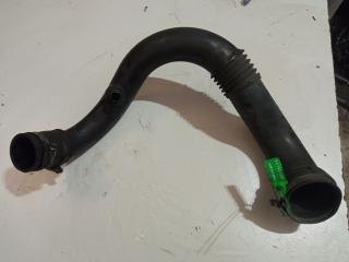 патрубок воздушного фильтра Renault Espace 3 поколение (1996 - 2002), 8200008515