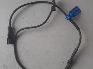 датчик ABS Renault Grand Scenic 3 поколение (2009 - 2012), 479006271R