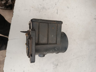 расходомер воздуха Mitsubishi Carisma 1 поколение 1997, 1.6 л., бензин, седан, EST05271