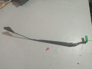 щеткодержатель (поводок стеклоочистителя, дворник) Renault Megane 3 поколение (2008 - 2014), 288860005R